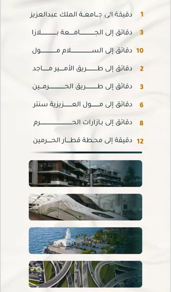شقة للبيع في شارع الاسود, حي الثغر, مدينة جدة, منطقة مكة المكرمة صورة 4