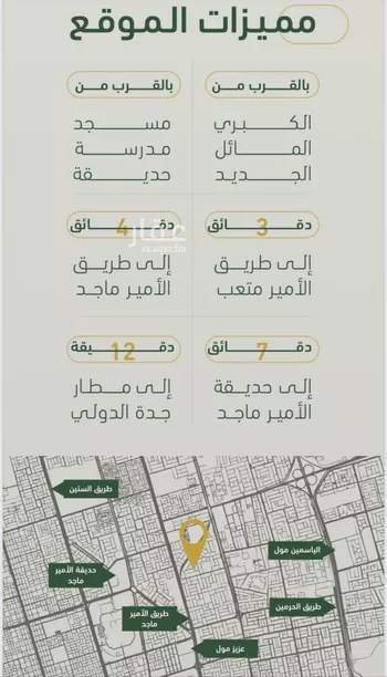 شقة للبيع في شارع ابن هبرة, حي الصفاء, مدينة جدة, منطقة مكة المكرمة صورة 3