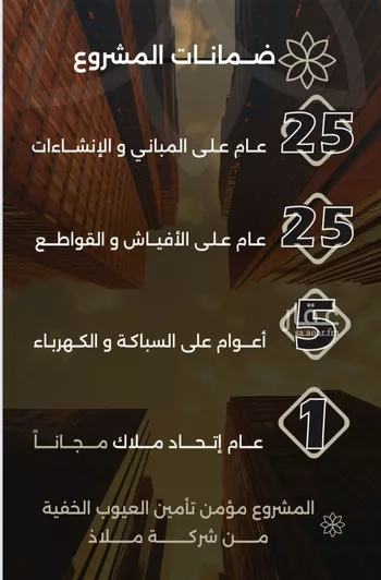 شقة للبيع في شارع احمد بن طلحه, حي الصفاء, مدينة جدة, منطقة مكة المكرمة صورة 3