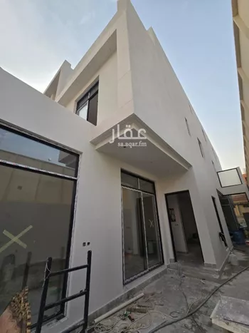 دور للبيع في شارع العريجاء, حي إشبيلية, مدينة الرياض, منطقة الرياض صورة 2