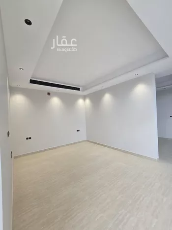 فيلا للبيع في شارع عمرو بن مالك البكري, حي الملك فيصل, مدينة الرياض, منطقة الرياض صورة 3