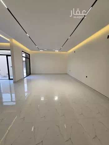 فيلا للبيع في شارع أم الخير, حي الخليج, مدينة الرياض, منطقة الرياض صورة 4