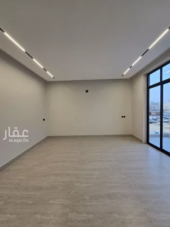 فيلا للبيع في شارع عبدالله بوقري, حي العارض, مدينة الرياض, منطقة الرياض صورة 4