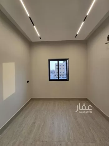 فيلا للبيع في شارع عبدالله بوقري, حي العارض, مدينة الرياض, منطقة الرياض صورة 5