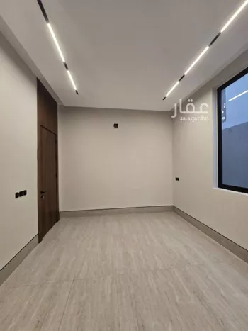 فيلا للبيع في شارع عبدالله بوقري, حي العارض, مدينة الرياض, منطقة الرياض صورة 3