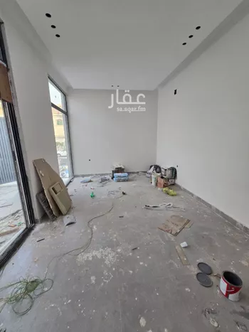 دور للبيع في شارع العريجاء, حي إشبيلية, مدينة الرياض, منطقة الرياض صورة 4
