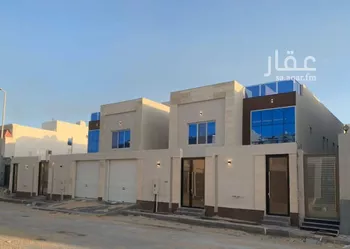 فيلا للبيع في شارع عنيزه, حي اللؤلؤ, مدينة الخبر, المنطقة الشرقية صورة 4