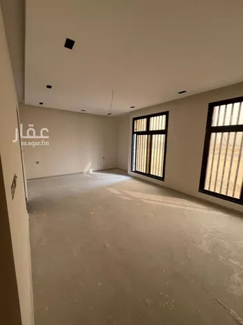 فيلا للبيع في شارع التيسيير, حي الشعلة, مدينة الدمام, المنطقة الشرقية صورة 3