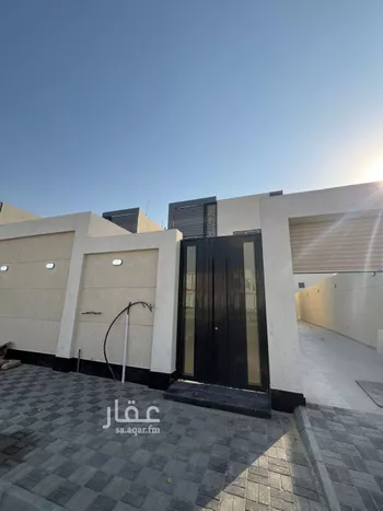 فيلا للبيع في حي اللؤلؤ, مدينة الخبر, المنطقة الشرقية صورة 3