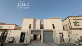 فيلا للبيع في شارع ابو البركات الزهري, حي ضاحية الملك فهد, مدينة الدمام, المنطقة الشرقية صورة 5