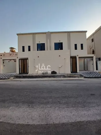 فيلا للبيع في شارع الأمير متعب بن عبدالعزيز, حي طيبة, مدينة الدمام, المنطقة الشرقية