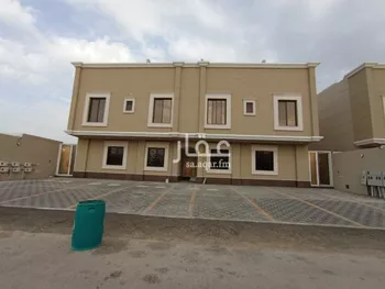 شقة للبيع في حي البحيرة, مدينة الخبر, المنطقة الشرقية