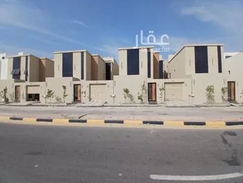 فيلا للبيع في شارع 14أ, حي العروبة, مدينة الدمام, المنطقة الشرقية