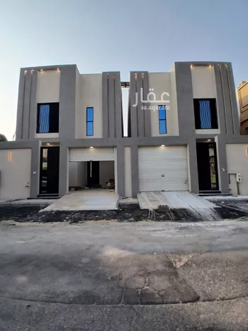 فيلا للبيع في شارع طفيل بن ابي كعب, حي أحد, مدينة الدمام, المنطقة الشرقية