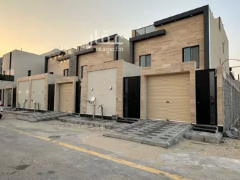 فيلا للبيع في شارع الرحمة, حي الأمواج, مدينة الخبر, المنطقة الشرقية