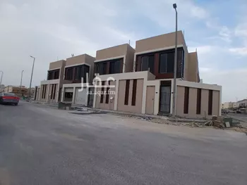 فيلا للبيع في شارع 22ا, حي الشراع, مدينة الخبر, المنطقة الشرقية صورة 2