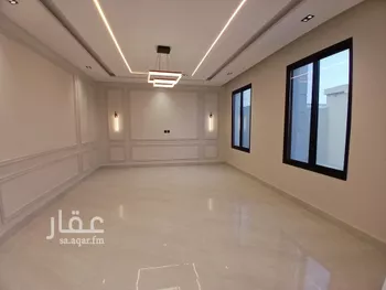فيلا للبيع في شارع الصافي, حي الأمواج, مدينة الخبر, المنطقة الشرقية صورة 5