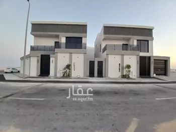 فيلا للبيع في شارع عنيزه, حي اللؤلؤ, مدينة الخبر, المنطقة الشرقية صورة 5