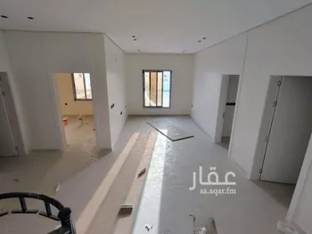 فيلا للبيع في شارع راس مشعاب, حي الصواري, مدينة الخبر, المنطقة الشرقية صورة 5