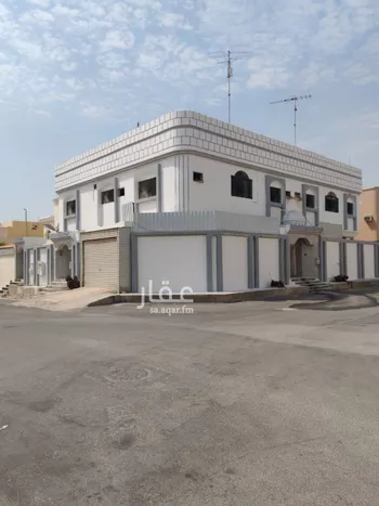 دور للبيع في شارع الوجيه بن الدهان, حي بدر, مدينة الدمام, المنطقة الشرقية