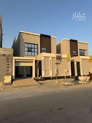 فيلا للبيع في شارع اسحاق بن يحيى, حي العروبة, مدينة الدمام, المنطقة الشرقية