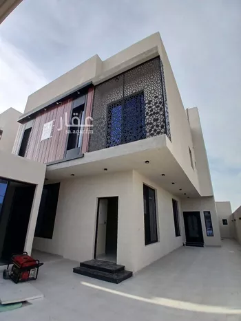 فيلا للبيع في شارع حـرض, حي الصواري, مدينة الخبر, المنطقة الشرقية صورة 3