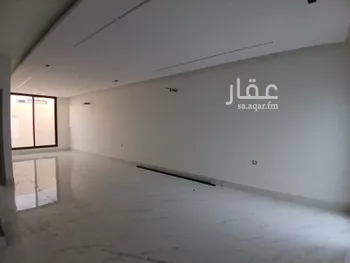 فيلا للبيع في شارع العدل, حي الأمواج, مدينة الخبر, المنطقة الشرقية صورة 3
