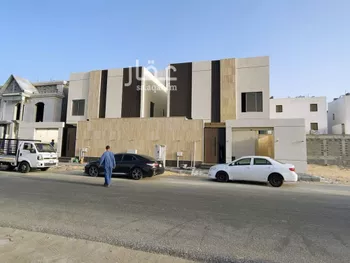فيلا للبيع في شارع راس مشعاب, حي الصواري, مدينة الخبر, المنطقة الشرقية