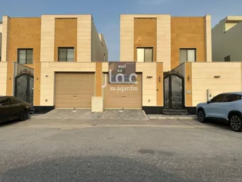 فيلا للبيع في شارع الطرف, حي الصواري, مدينة الخبر, المنطقة الشرقية