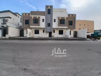 شقة للبيع في شارع زاهر الأسلمي, حي الشراع, مدينة الخبر, المنطقة الشرقية صورة 2
