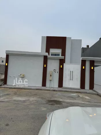 فيلا للبيع في شارع الرس, حي اللؤلؤ, مدينة الخبر, المنطقة الشرقية صورة 2