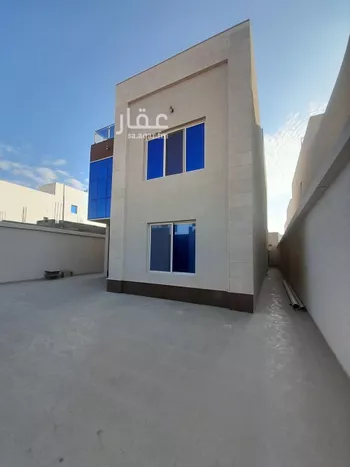فيلا للبيع في شارع عنيزه, حي اللؤلؤ, مدينة الخبر, المنطقة الشرقية صورة 2