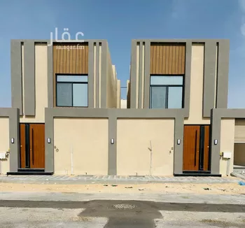 فيلا للبيع في حي الفرسان, مدينة الدمام, المنطقة الشرقية