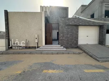 فيلا للبيع في شارع الاعتماد, حي الأمواج, مدينة الخبر, المنطقة الشرقية صورة 2