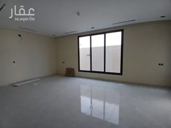 فيلا للبيع في شارع حـرض, حي الصواري, مدينة الخبر, المنطقة الشرقية صورة 5