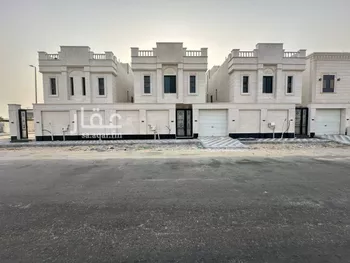 فيلا للبيع في شارع الريف, حي اللؤلؤ, مدينة الخبر, المنطقة الشرقية