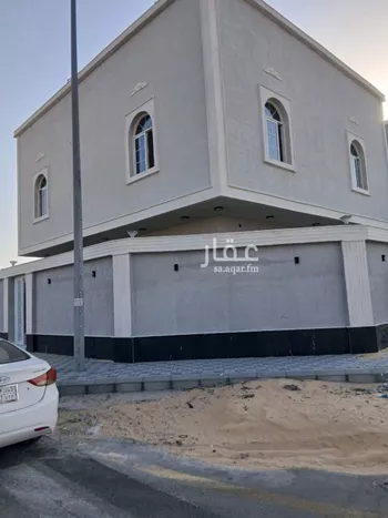 فيلا للبيع في شارع السفانيه, حي اللؤلؤ, مدينة الخبر, المنطقة الشرقية صورة 2