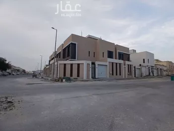 فيلا للبيع في شارع 22ا, حي الشراع, مدينة الخبر, المنطقة الشرقية صورة 4