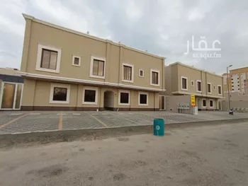 شقة للبيع في حي البحيرة, مدينة الخبر, المنطقة الشرقية صورة 2