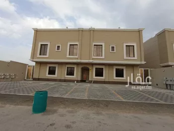 شقة للبيع في حي البحيرة, مدينة الخبر, المنطقة الشرقية صورة 3