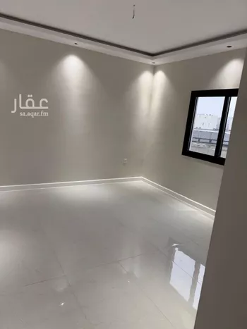 فيلا للبيع في شارع الرس, حي اللؤلؤ, مدينة الخبر, المنطقة الشرقية صورة 3