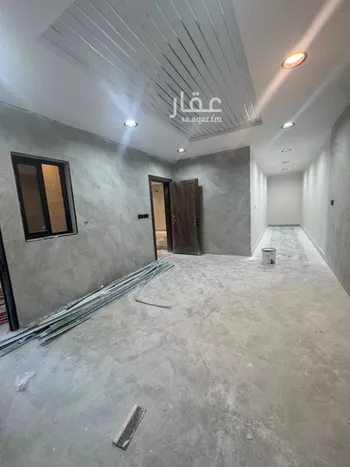 فيلا للبيع في شارع اسحاق بن يحيى, حي العروبة, مدينة الدمام, المنطقة الشرقية صورة 4