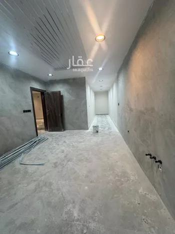 فيلا للبيع في شارع 17ا, حي العروبة, مدينة الدمام, المنطقة الشرقية صورة 5
