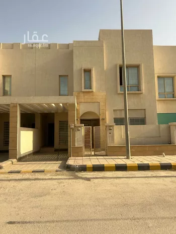 فيلا للبيع في حي الأمواج, مدينة الخبر, المنطقة الشرقية صورة 3