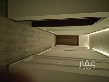شقة للبيع في شارع ثابت بن يسار, حي الشراع, مدينة الخبر, المنطقة الشرقية صورة 3