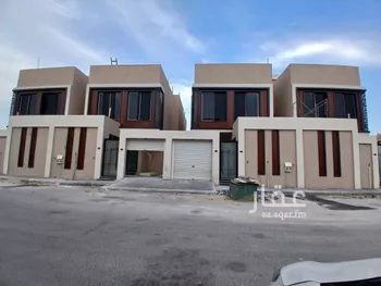 فيلا للبيع في شارع 22ا, حي الشراع, مدينة الخبر, المنطقة الشرقية