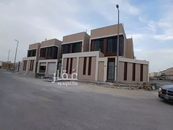 فيلا للبيع في شارع 22ا, حي الشراع, مدينة الخبر, المنطقة الشرقية صورة 3