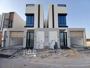 فيلا للبيع في شارع العدل, حي الأمواج, مدينة الخبر, المنطقة الشرقية