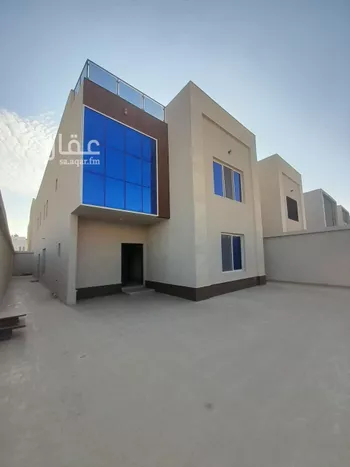 فيلا للبيع في شارع عنيزه, حي اللؤلؤ, مدينة الخبر, المنطقة الشرقية صورة 3