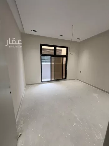 فيلا للبيع في شارع التيسيير, حي الشعلة, مدينة الدمام, المنطقة الشرقية صورة 4